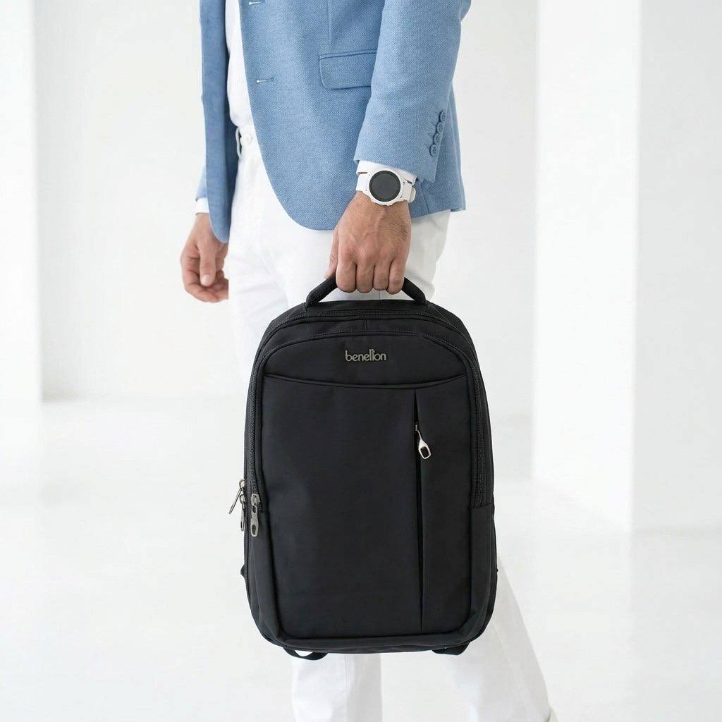 کوله - کد 9376