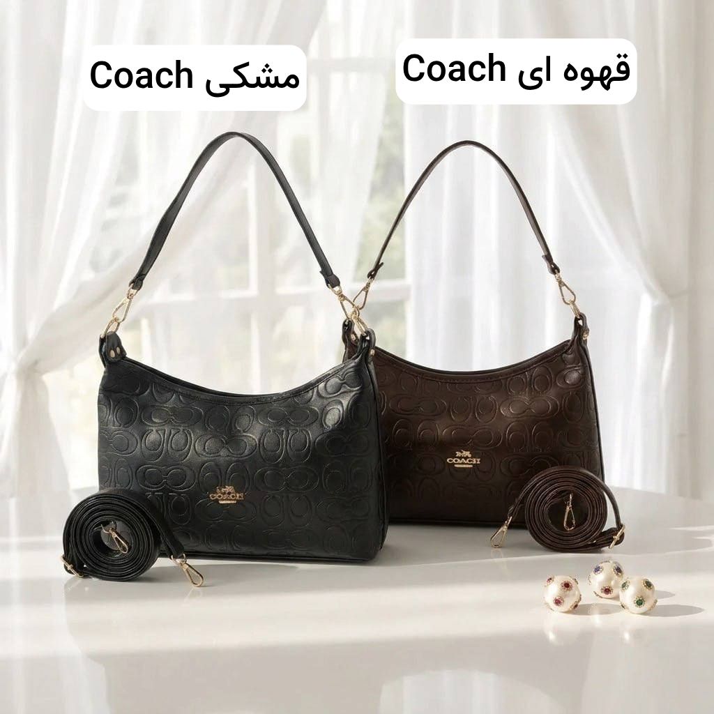 کیف زنانه کد 5743